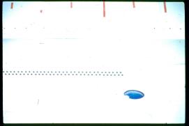 Nicaragua 1992 Nicaragua 1992