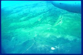 Nicaragua 1992 Nicaragua 1992