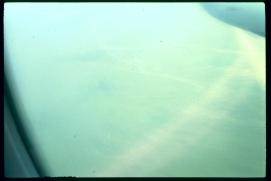 Nicaragua 1992 Nicaragua 1992