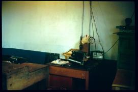 Nicaragua 1992 Nicaragua 1992