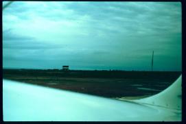 Nicaragua 1992 Nicaragua 1992