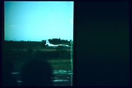 Nicaragua 1992 Nicaragua 1992