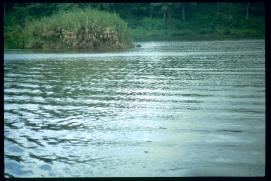 Nicaragua 1992 Nicaragua 1992