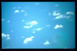 Nicaragua 1992/atoles Nicaragua 1992/atoles