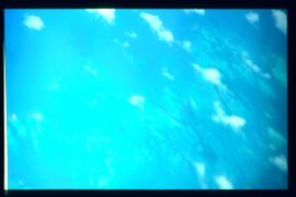 Nicaragua 1992/atoles Nicaragua 1992/atoles