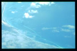 Nicaragua 1992/costa Nicaragua 1992/costa