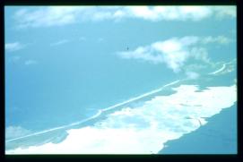 Nicaragua 1992/lago? Nicaragua 1992/lago?