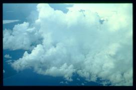 Nicaragua 1992/above the clouds again Nicaragua 1992/above the clouds again