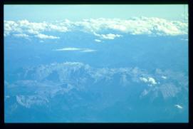 Nicaragua 1992 Nicaragua 1992