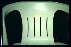 USA Weihnachten 1993/1994/Gartensessel/(mein Erstkontakt mit dieser heute sehr weitverbreiteten Spezies) USA Weihnachten 1993/1994/Gartensessel/(mein Erstkontakt mit dieser heute sehr weitverbreiteten Spezies)