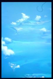 El Salvador 1995/atolle/reefs? El Salvador 1995/atolle/reefs?