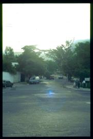 El Salvador 1995/Boulevard Constitucion/reparto cerca los rosales/colonia jardines de miralvalle? El Salvador 1995/Boulevard Constitucion/reparto cerca los rosales/colonia jardines de miralvalle?