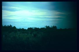 El Salvador 1995/paisaje El Salvador 1995/paisaje