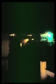 El Salvador 1995/colonia Reparto los Rosales El Salvador 1995/colonia Reparto los Rosales