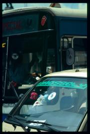 El Salvador 1995/termino de buses/detalle El Salvador 1995/termino de buses/detalle