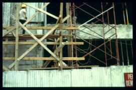 El Salvador 1995/armadura El Salvador 1995/armadura