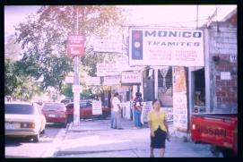 El Salvador 1995/tramites/zulassung? El Salvador 1995/tramites/zulassung?