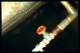 El Salvador 1995/cisterna El Salvador 1995/cisterna