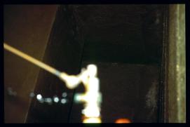 El Salvador 1995/cisterna El Salvador 1995/cisterna