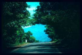 El Salvador 1995 El Salvador 1995