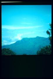 El Salvador 1995 El Salvador 1995