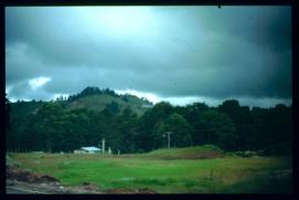 El Salvador 1995 El Salvador 1995