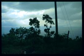 El Salvador 1995 El Salvador 1995