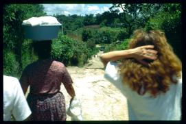 El Salvador 1995 El Salvador 1995