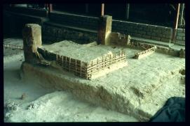 El Salvador 1995 El Salvador 1995