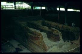 El Salvador 1995 El Salvador 1995