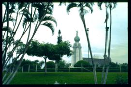 El Salvador 1995/redondo de el salvador? El Salvador 1995/redondo de el salvador?