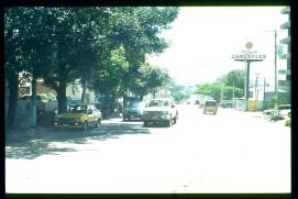 El Salvador 1995 El Salvador 1995