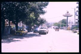 El Salvador 1995/banco cuscatlan El Salvador 1995/banco cuscatlan