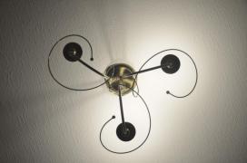 Hotel Meridiana/Geohack: 