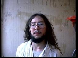 aoe 1999 (auth for more pics on request)