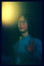 Winter 1991/92/Gynasium Waidhofen an der Thaya/Alexander Oelzant (aoe)