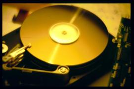 seyfrieds fruehjahr/sommer 1995/hd platten