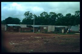 Guatemala 1996/barrio Guatemala 1996/barrio