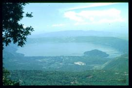 Guatemala 1996 Guatemala 1996