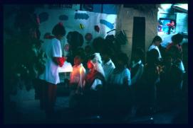 Guatemala 1996 Guatemala 1996