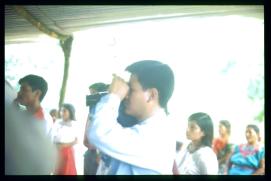 Guatemala 1996 Guatemala 1996