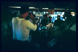 Guatemala 1996/desarmamiento Guatemala 1996/desarmamiento