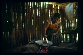 Guatemala 1996/Guatemala 1996/tortillera/ Guatemala 1996/Guatemala 1996/tortillera/