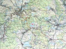 Seyfrieds 59/3860 Heidenreichstein/public Seyfrieds 59/3860 Heidenreichstein/public